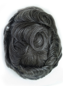 1B40 – Cool Dark Brown