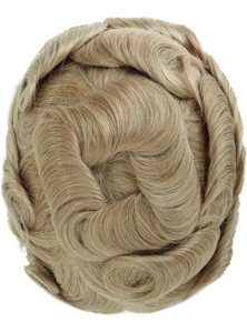 22R – Sand Blonde