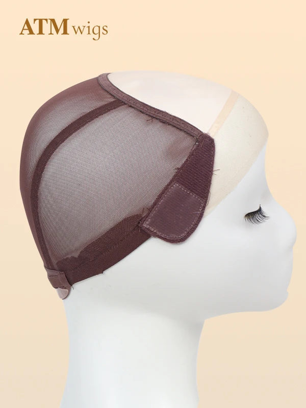 cap-e1-3 Cap