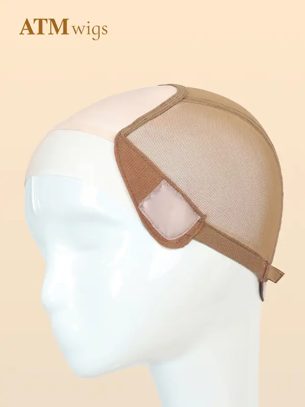 cap-m4-1 CAP M4
