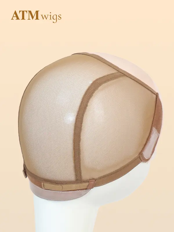 cap-m4-2 CAP M4