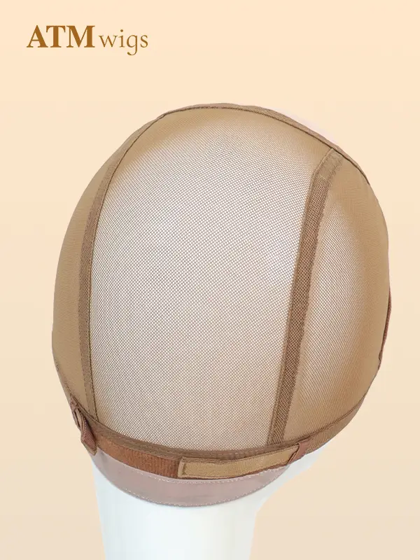 cap-m4-3 CAP M4