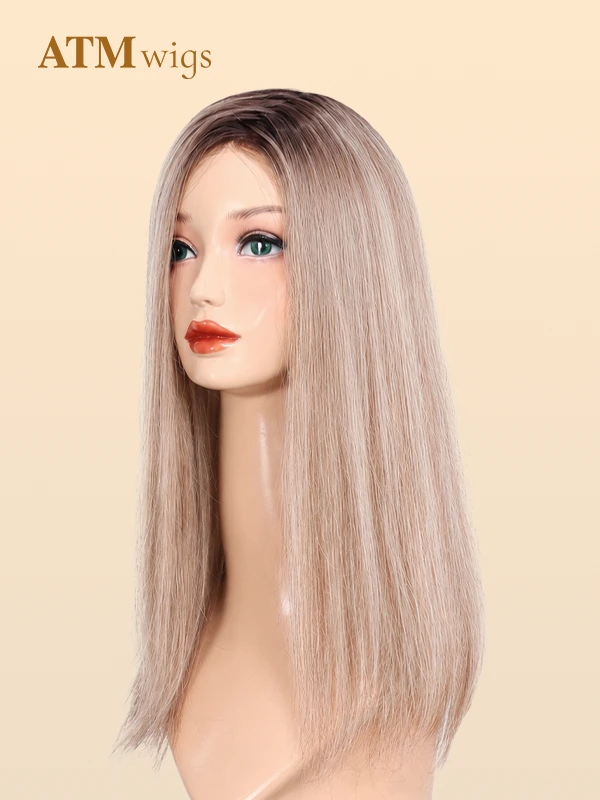 merlot-s18-ash Merlot S18.ASH