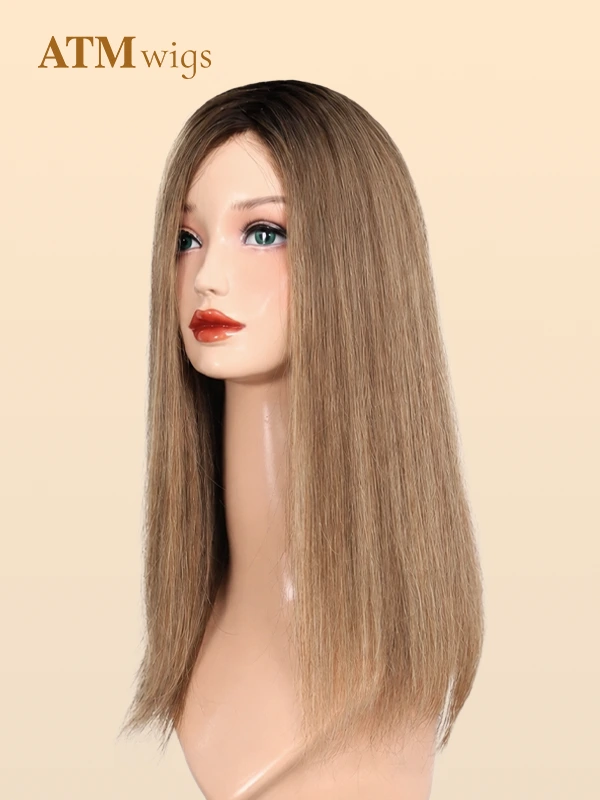 merlot-s8-12-30-15-25 Merlot S8.12.30.15.25