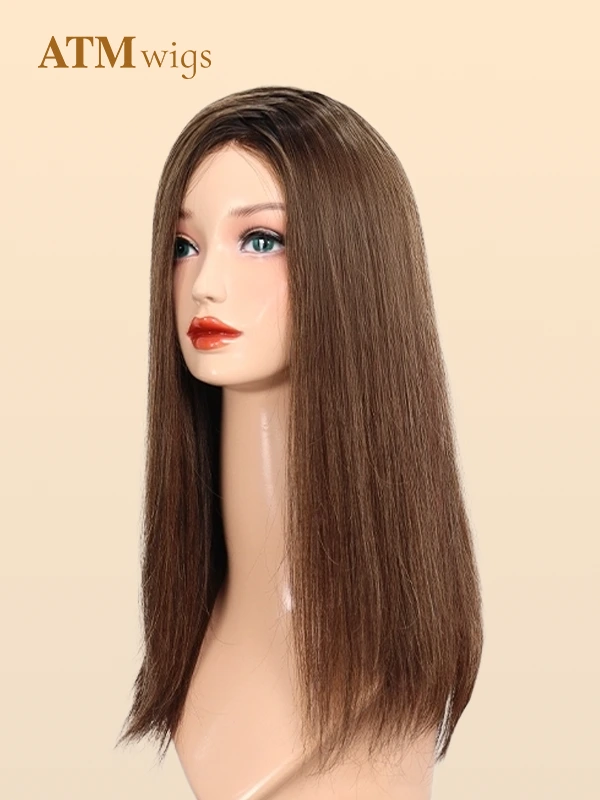merlot-s830-6-30 Merlot S830.6.30